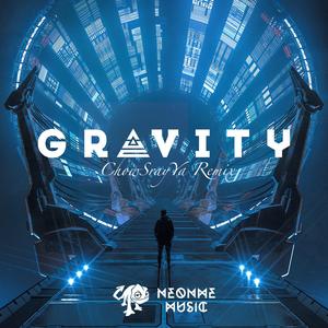 爱围棋-引力（周轼玺ChowSrayYa remix）