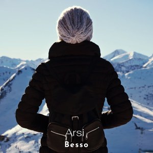 Arsi