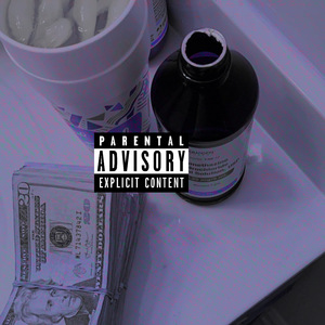 double cupz & skrippaz