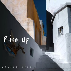 Rise Up