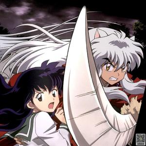 心动（prod.#Ray/NO_BORDER）