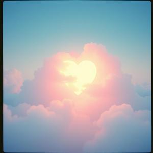 작은 별의 약속