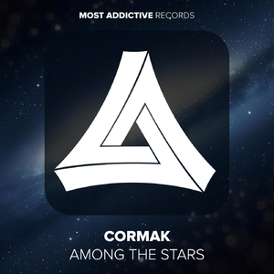 Among The Stars (Original Mix)