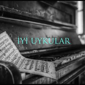 İyi uykular