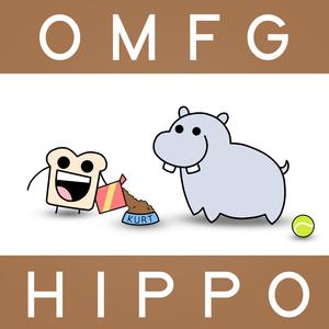 Hippo