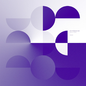 Radiations (Shackleton RMX)