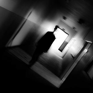 1937 (Live at Radio Benelux) (Live at Radio Benelux)