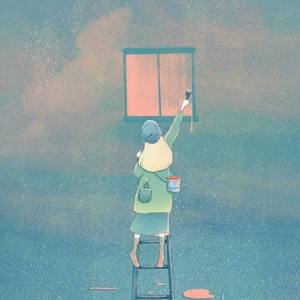 我需要真诚Effect（Prod. by ATTBEAT）