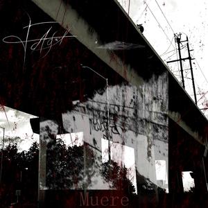 Muere