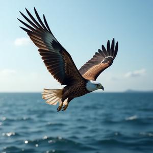 Wild Nature (Korg Style & Euro Disco)