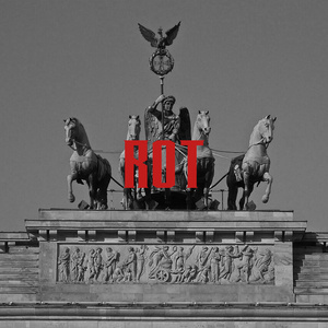 Rot