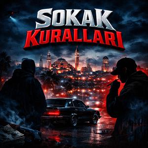 Sokak Kurallari