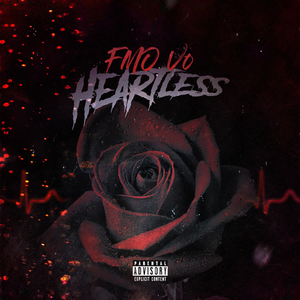 Heartless