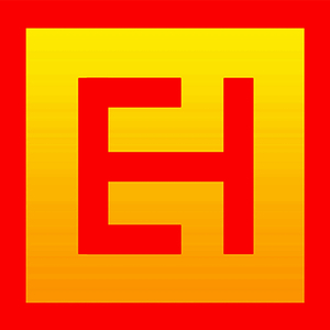 Kajumba (Original Mix)