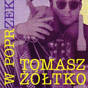 Naucz mnie tańczyć