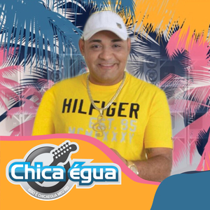 Taca Xerecão no Chão (Ao Vivo)