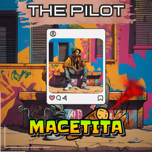 Macetita