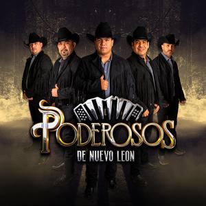 Popurri de corridos fujitivos