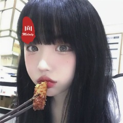 水中传奇 (DJ版)