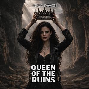 Queen Of The Ruins