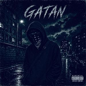 Gatan