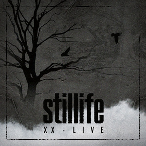 Black Lambs Three (Live)