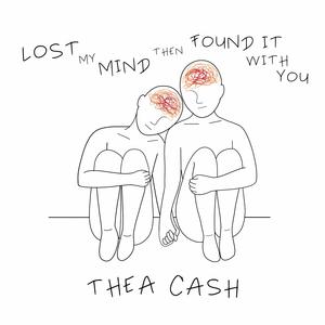 I gotta let you go