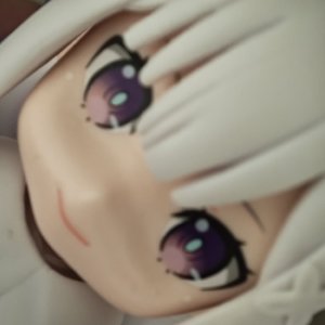 永遠に離れない