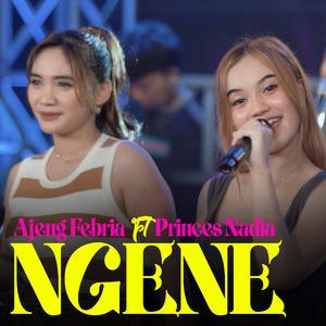Ngene