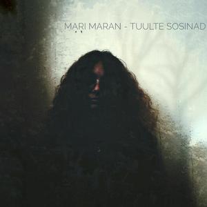 Tuulte sosinad