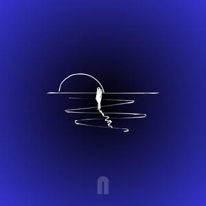 'Spection (feat. B Miñor)