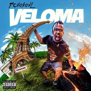 Veloma