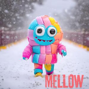 Mellow