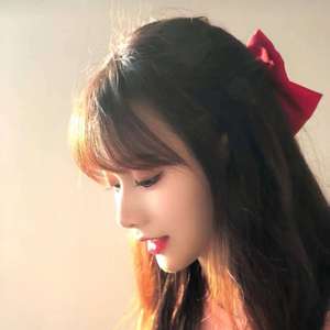 我已经到了幻想尽头