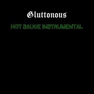 Hot Sauce (Instrumental)