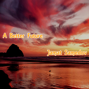 A Better Future