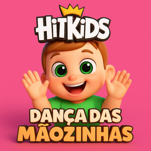 Dança das Mãozinhas