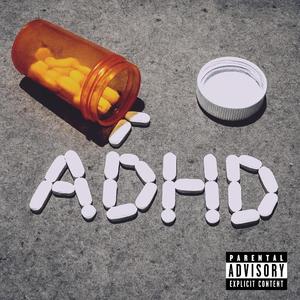 ADHD