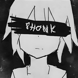 Young Girl A (Phonk Remix)