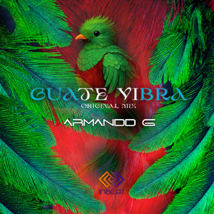 Guate Vibra (Original Mix)