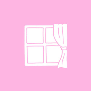 小窓のセレナーデ