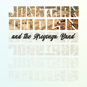 We Are Areyonga Band