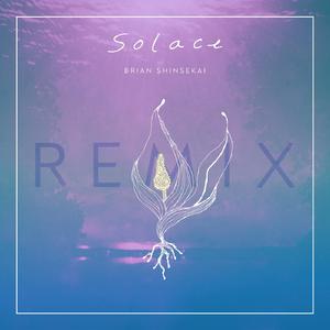 Solace (LEOJI Remix)