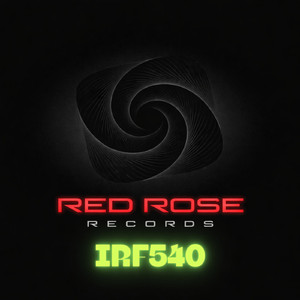 Reverb (Original Mix)