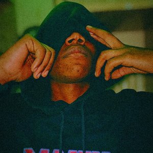 Sync Mode (Instrumental)