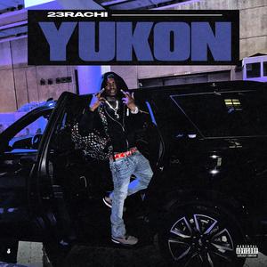 YUKON