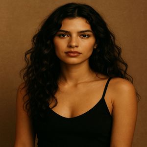 Sen Karsın Ben Adana