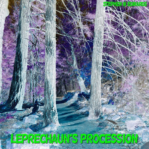 Leprechaun's Procession