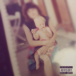 Mauvaise (interlude)