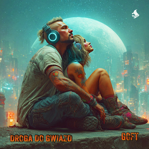 Droga Do Gwiazd
